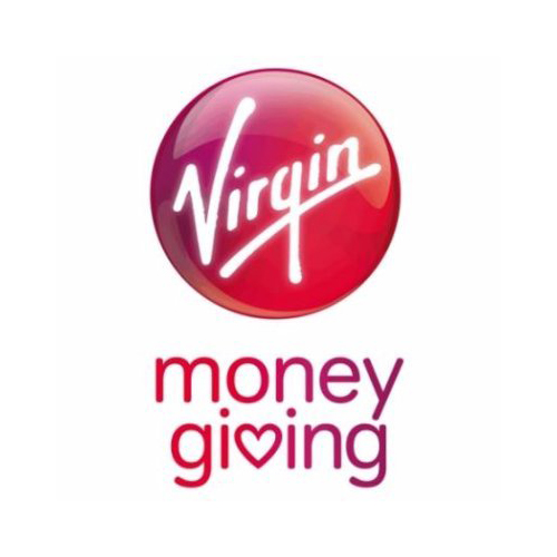 Virgin Money Giving Jpg