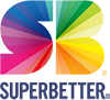 Superbetter Logo