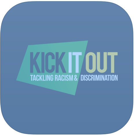 Kick It Out Reporting Tool