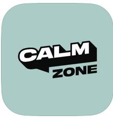 Screenshot 2026 02 09 At 12.53.12