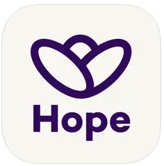 Hub Of Hope