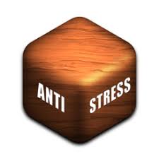 Antistress App Image 2