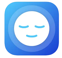Mindshift App Icon