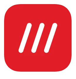 What 3 Words App