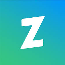 Zip It App